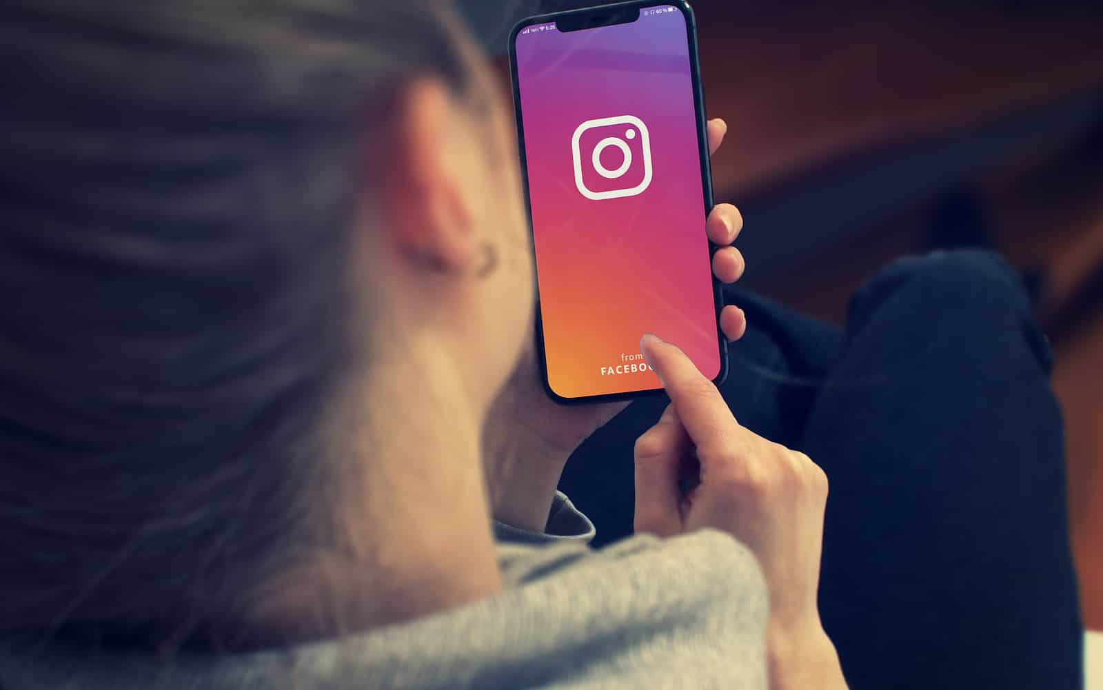 O que aprendemos com 10 anos de Instagram
