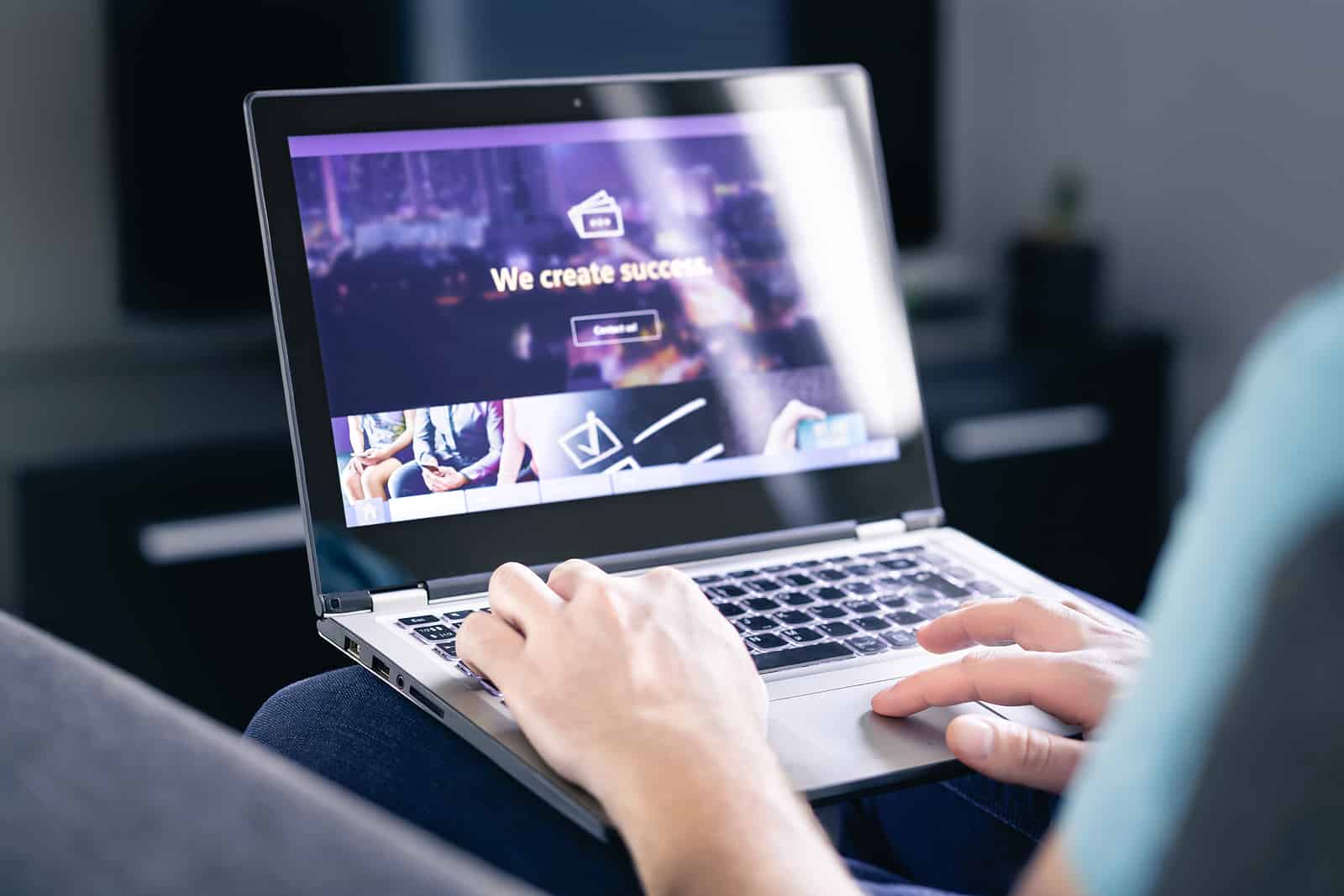 O que é a experiência do usuário?