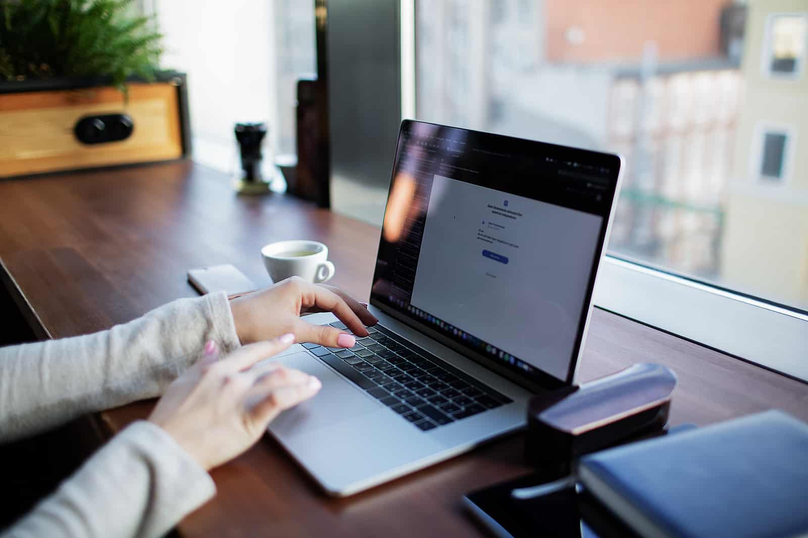 6 dicas de SEO que todo redator deve conhecer
