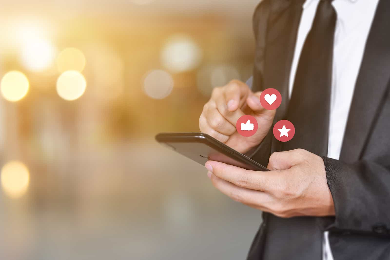 Gatilhos mentais: como usar na minha estratégia de marketing digital?