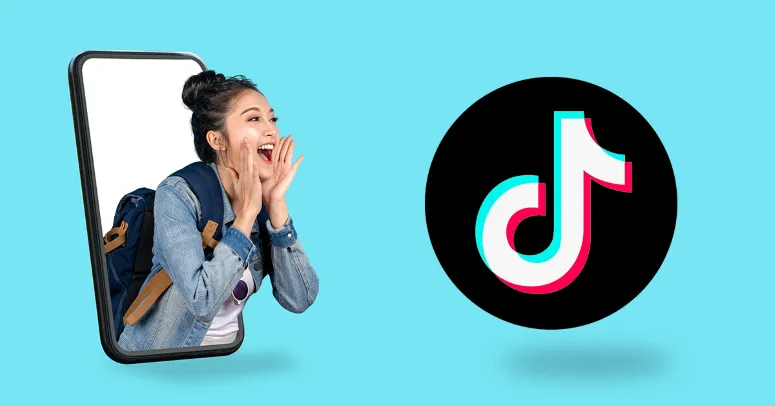 pix de 10 reais de graça｜Pesquisa do TikTok