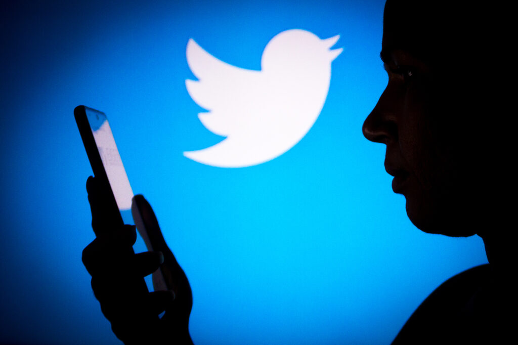 #RIP Twitter: será o fim da rede social?