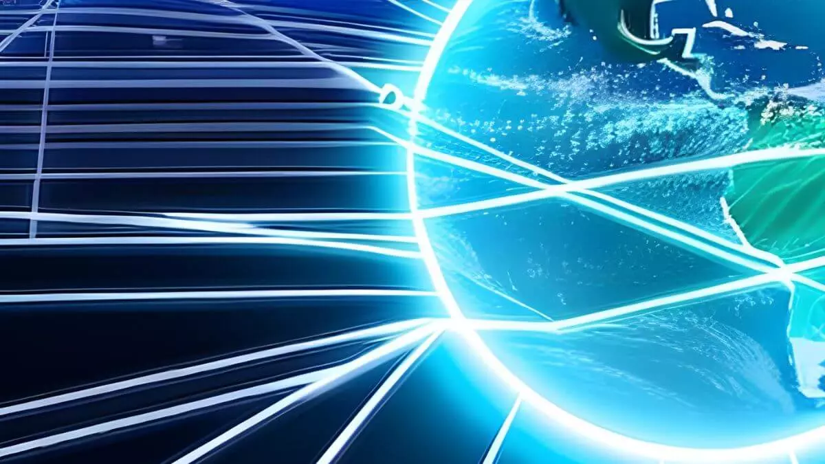 AI in B2B Sales: How It’s Used and Its Biggest Benefits [New Data]