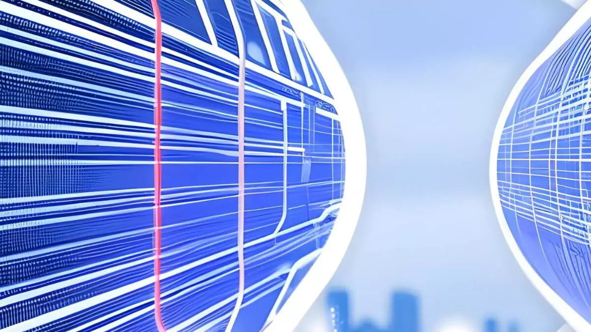 Generative AI and Customer-Centricity: How Three Companies Use Generative AI to Connect with Their Customers [And How You Can, Too]