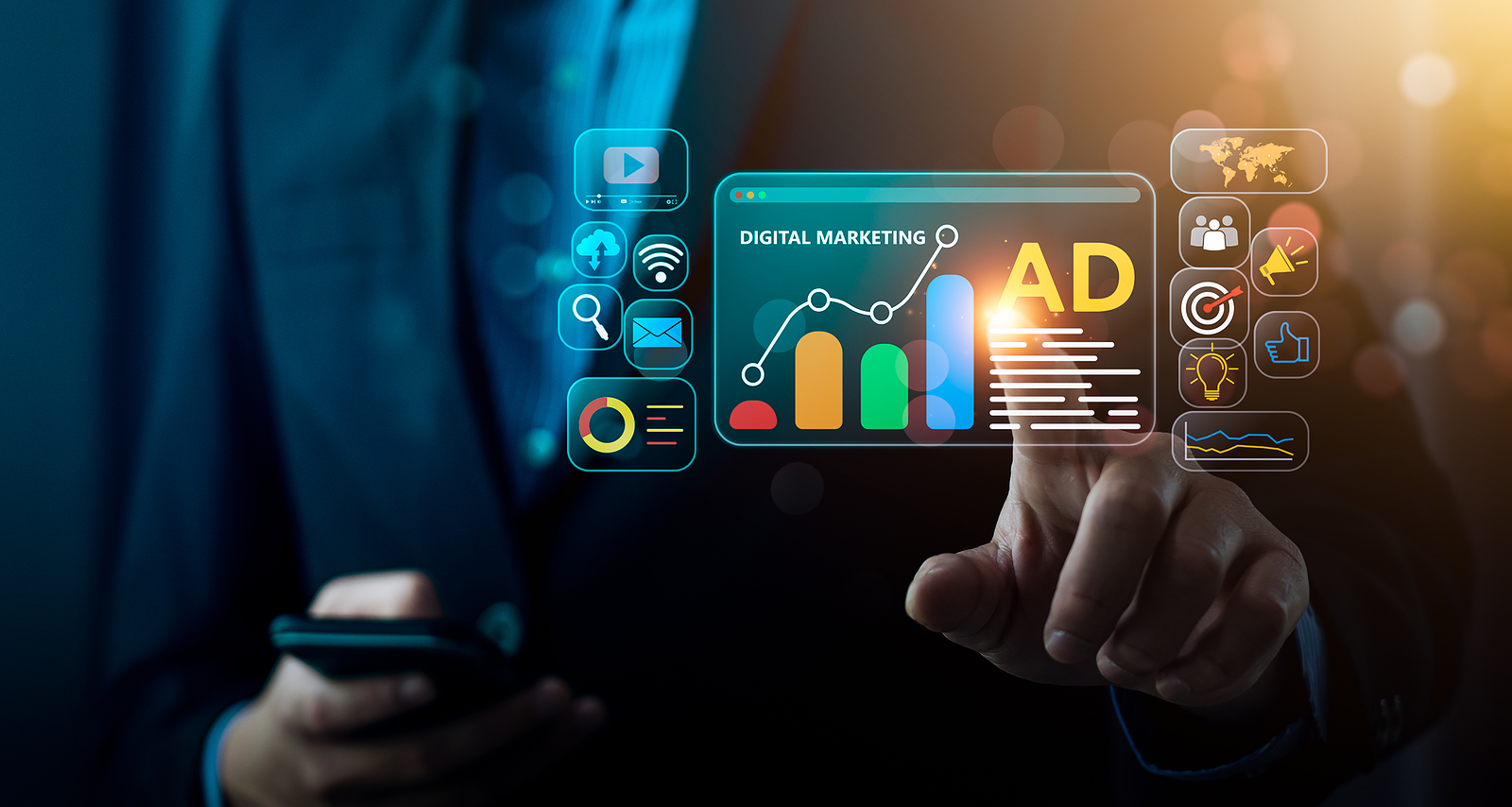 marketing-digital