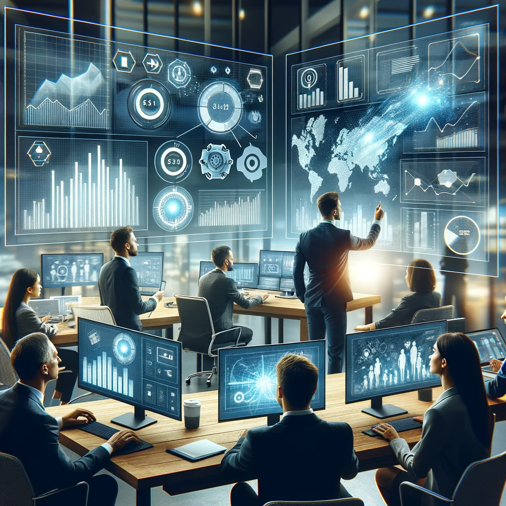 planejamento-de-marketing-baseado-em-dados-mercado-bin-rio-ag-ncia