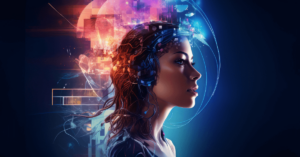 neuromarketing