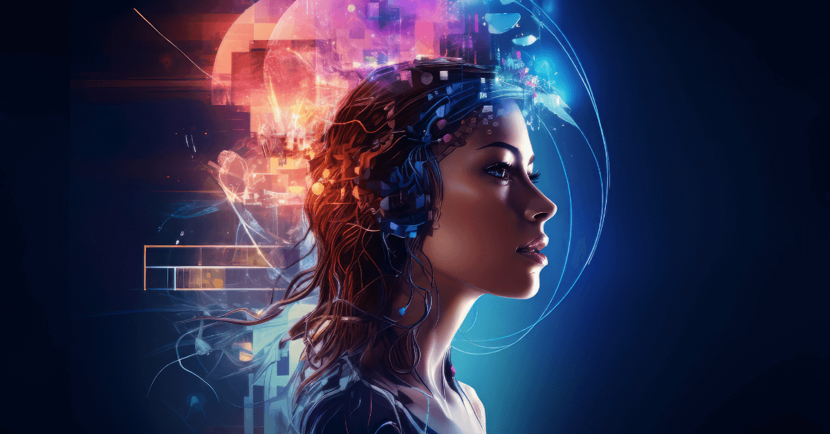 neuromarketing