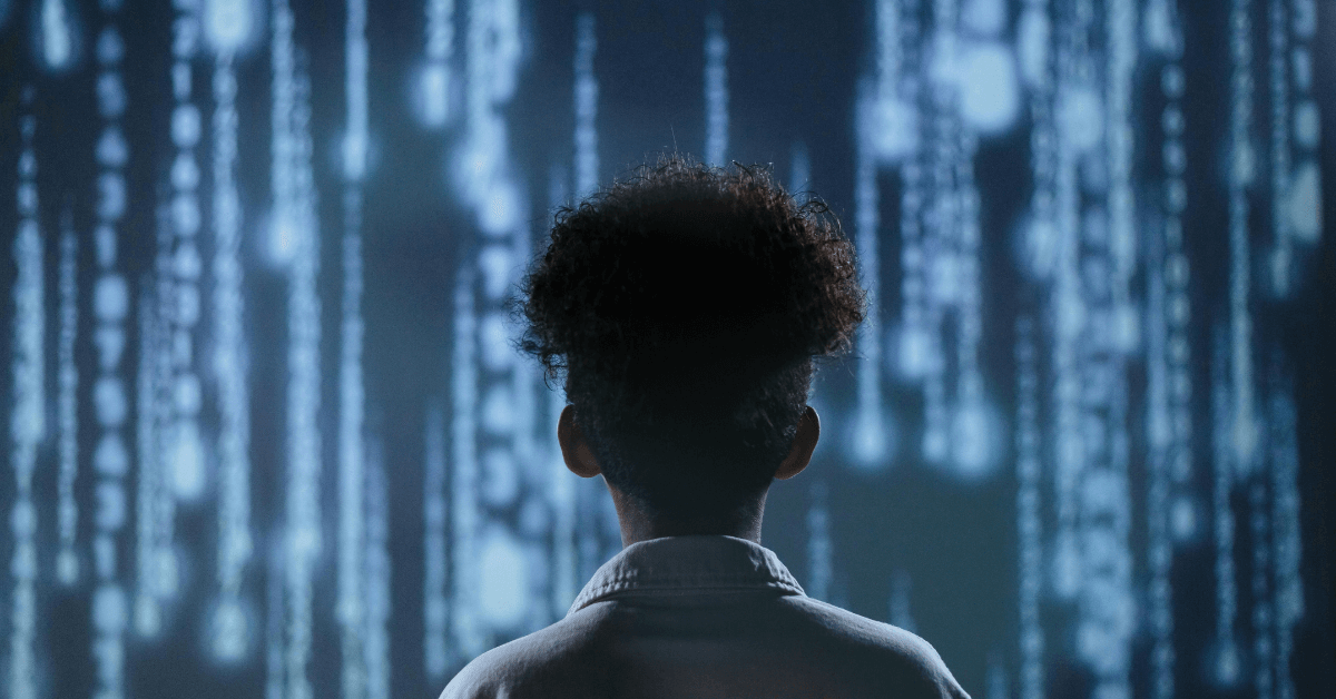 inteligencia artificial
