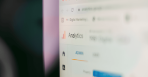 otimização de sites