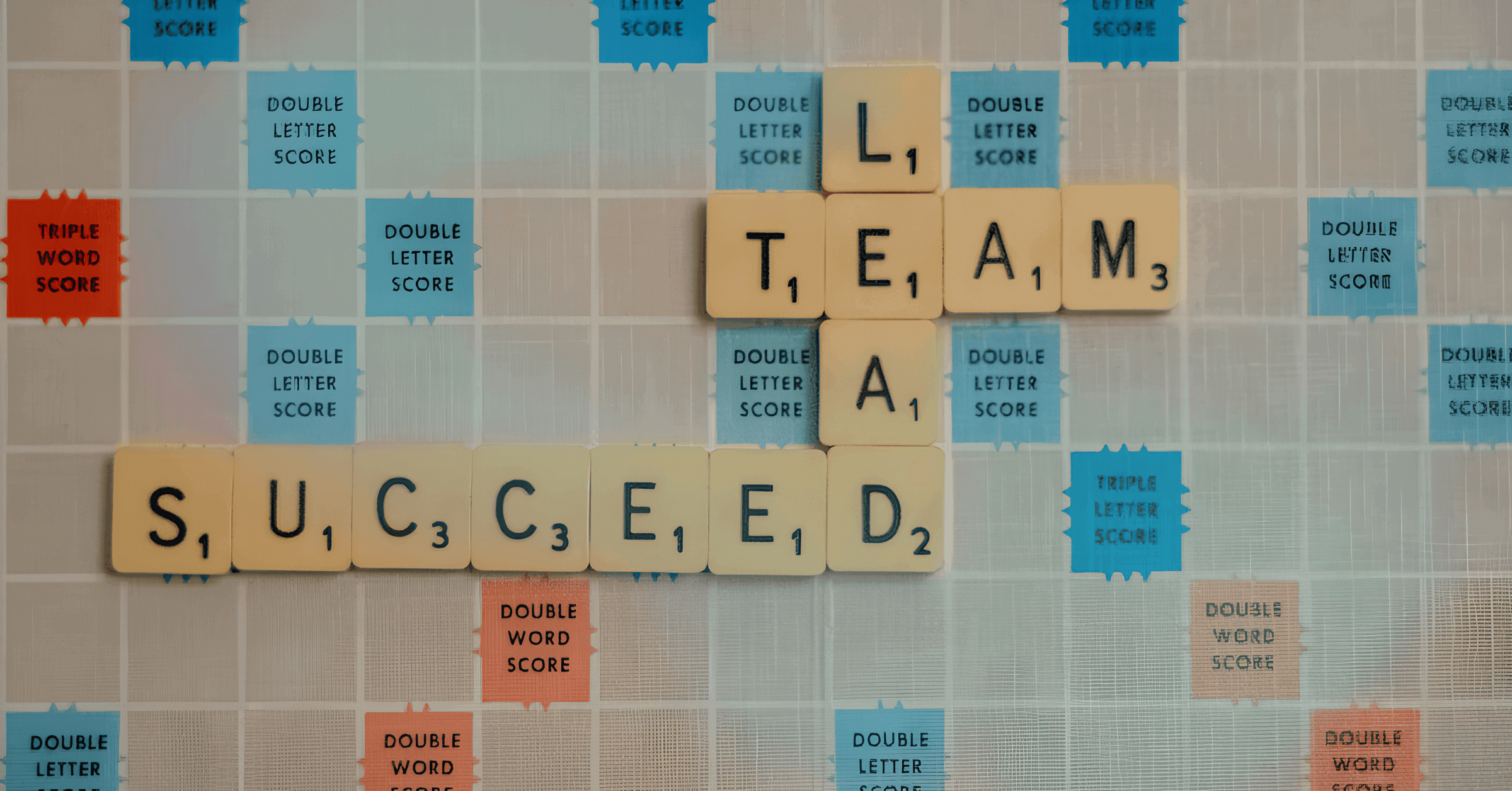 lead scoring