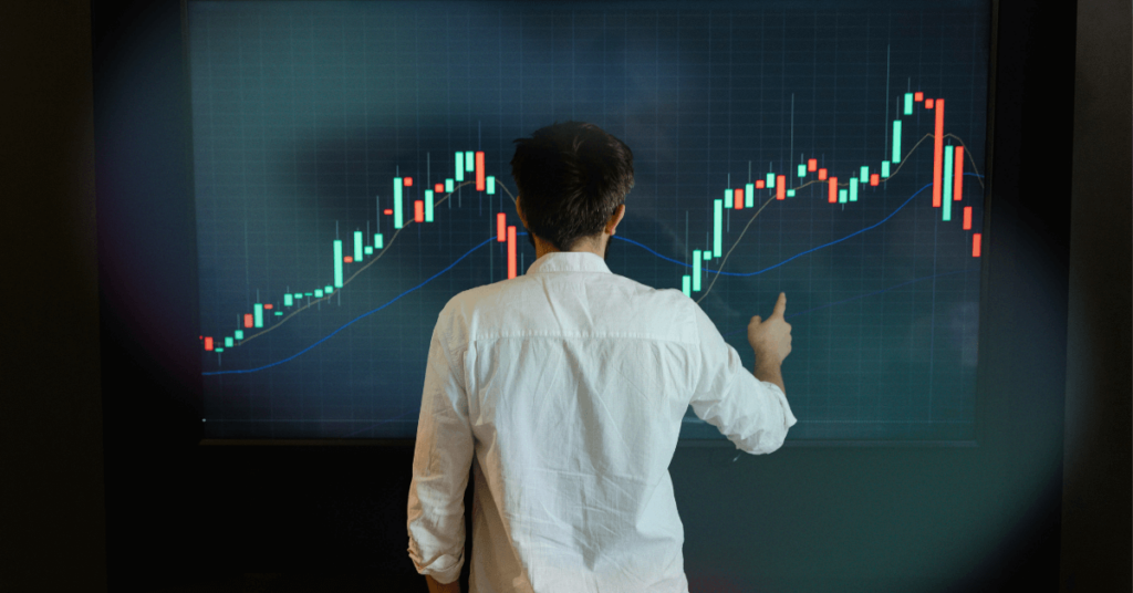 otimização de campanhas