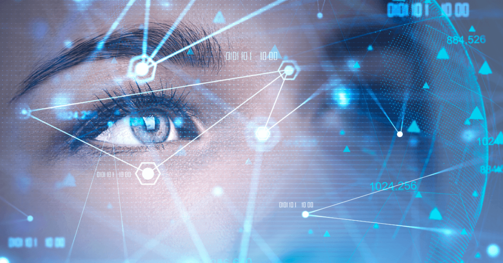 Inteligência artificial