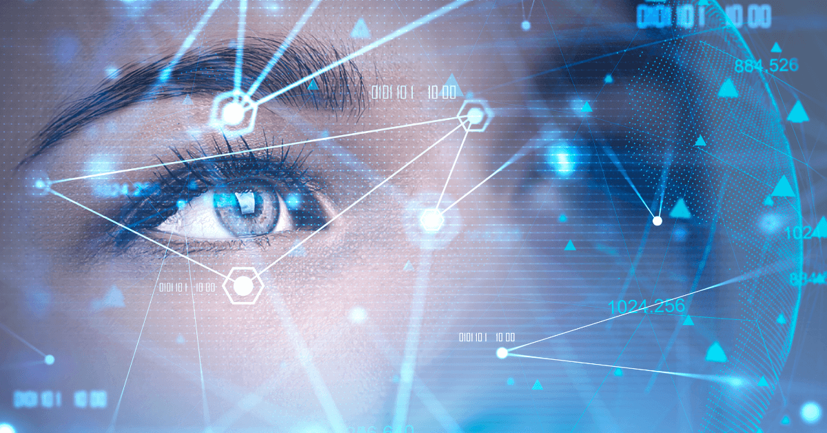 Inteligência artificial