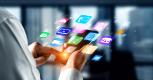 comunidades do WhatsApp