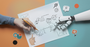 inteligência artificial