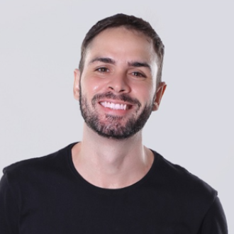 Augusto