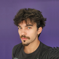 Massimo